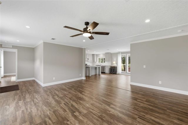 14450 SE SUNSET HARBOR ROAD, Weirsdale, FL 32195