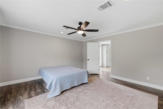 14450 SE SUNSET HARBOR ROAD, Weirsdale, FL 32195