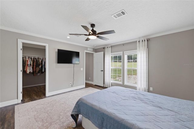 14450 SE SUNSET HARBOR ROAD, Weirsdale, FL 32195