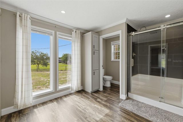 14450 SE SUNSET HARBOR ROAD, Weirsdale, FL 32195