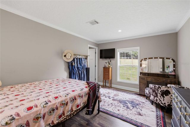 14450 SE SUNSET HARBOR ROAD, Weirsdale, FL 32195
