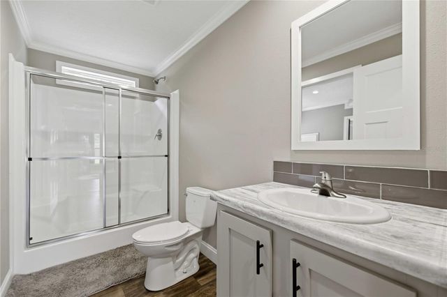 14450 SE SUNSET HARBOR ROAD, Weirsdale, FL 32195