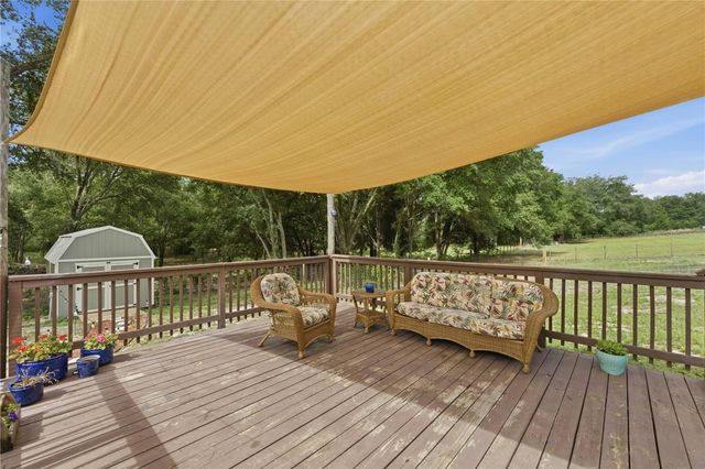14450 SE SUNSET HARBOR ROAD, Weirsdale, FL 32195