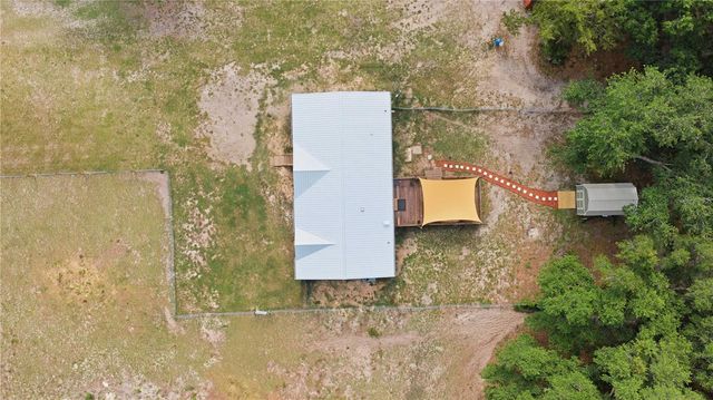 14450 SE SUNSET HARBOR ROAD, Weirsdale, FL 32195