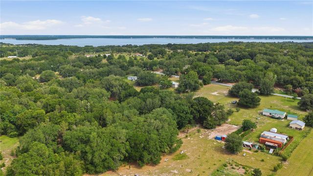 14450 SE SUNSET HARBOR ROAD, Weirsdale, FL 32195