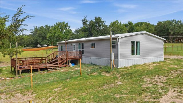 14450 SE SUNSET HARBOR ROAD, Weirsdale, FL 32195