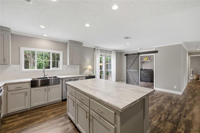 14450 SE SUNSET HARBOR ROAD, Weirsdale, FL 32195
