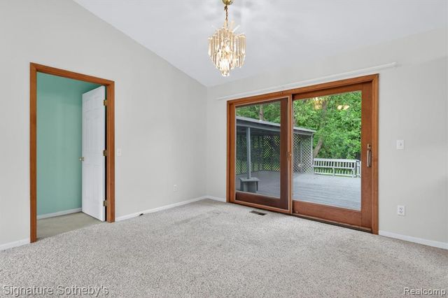 2240 Hidden Lake Trail, Ortonville, MI 48462