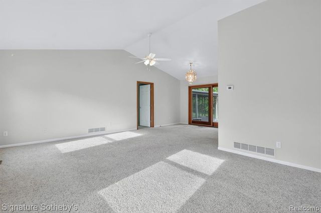 2240 Hidden Lake Trail, Ortonville, MI 48462