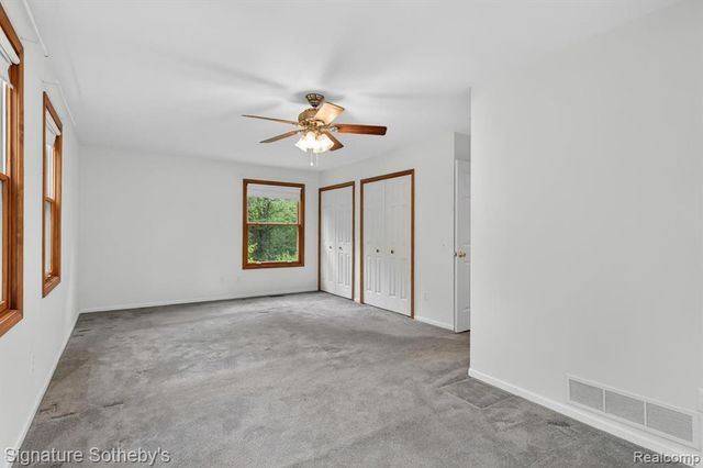 2240 Hidden Lake Trail, Ortonville, MI 48462