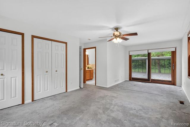 2240 Hidden Lake Trail, Ortonville, MI 48462