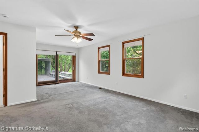 2240 Hidden Lake Trail, Ortonville, MI 48462