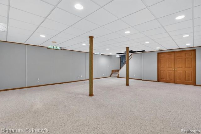 2240 Hidden Lake Trail, Ortonville, MI 48462