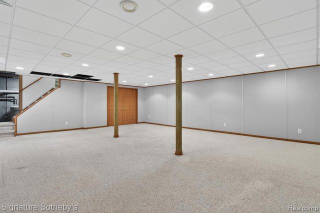 2240 Hidden Lake Trail, Ortonville, MI 48462