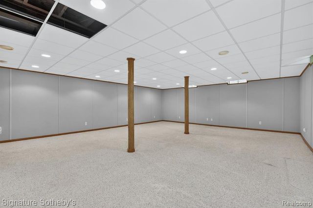 2240 Hidden Lake Trail, Ortonville, MI 48462