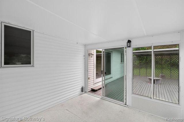 2240 Hidden Lake Trail, Ortonville, MI 48462