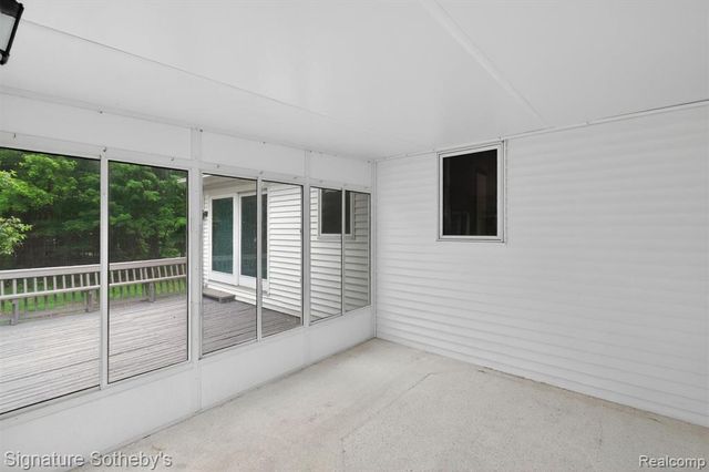 2240 Hidden Lake Trail, Ortonville, MI 48462