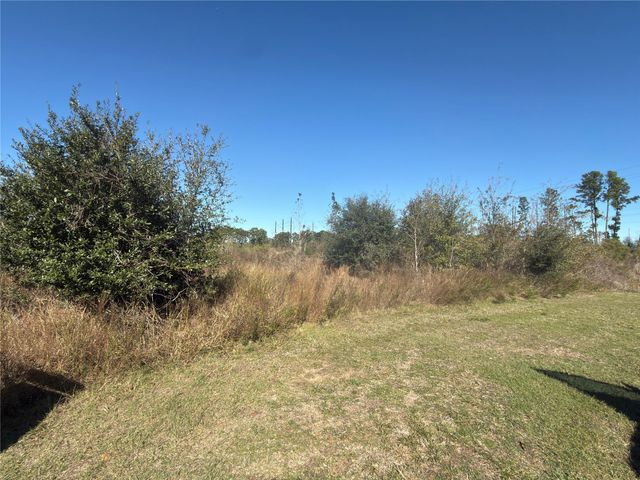8908 Fm 2920, Spring, TX 77379
