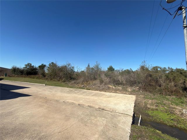 8908 Fm 2920, Spring, TX 77379