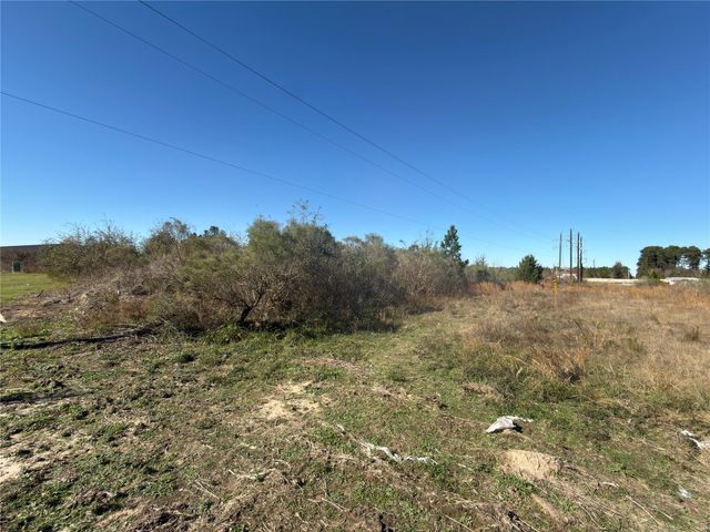 8908 Fm 2920, Spring, TX 77379