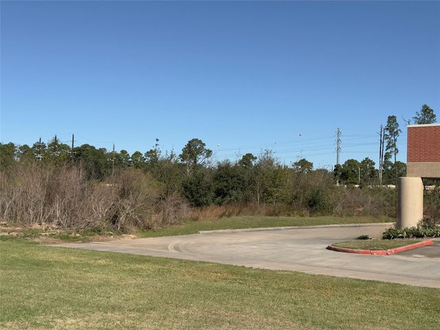 8908 Fm 2920, Spring, TX 77379
