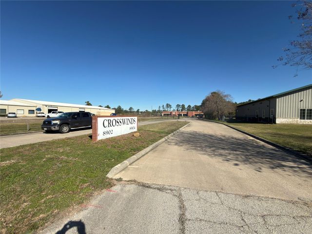 8908 Fm 2920, Spring, TX 77379