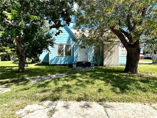 2764 Houston Ave, Ingleside, TX 78362
