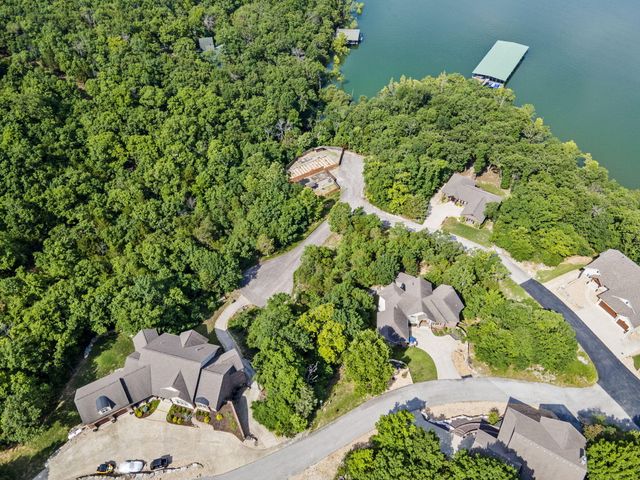 91 Big Timber Drive, Branson, MO 65616