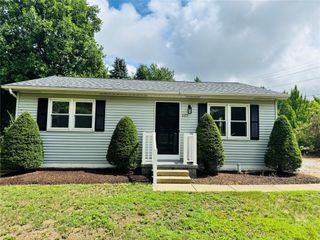 107 WOODCOCK Drive, Girard, PA 16417