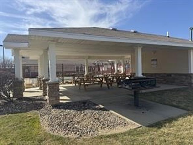 1307 SE University Avenue 205, Waukee, IA 50263