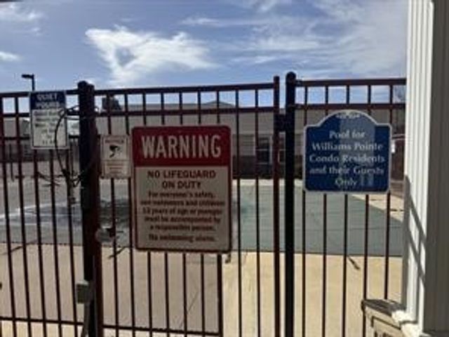 1307 SE University Avenue 205, Waukee, IA 50263