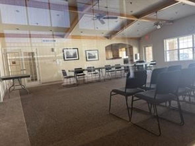 1307 SE University Avenue 205, Waukee, IA 50263