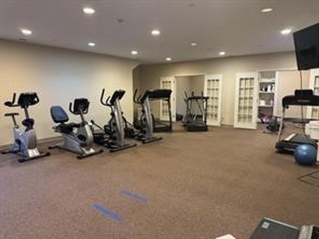 1307 SE University Avenue 205, Waukee, IA 50263