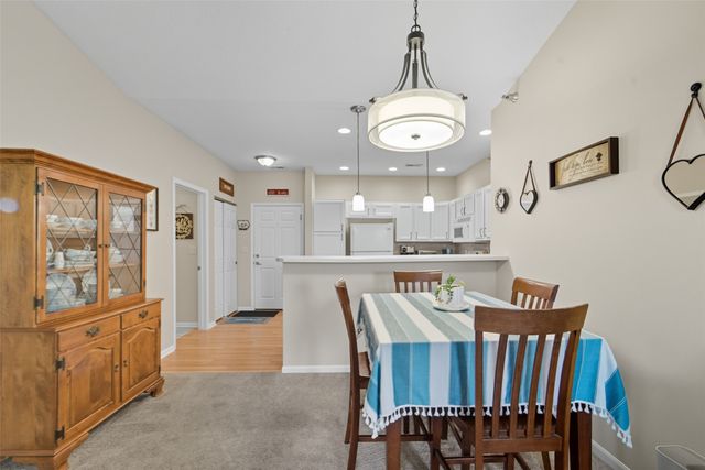 1307 SE University Avenue 205, Waukee, IA 50263