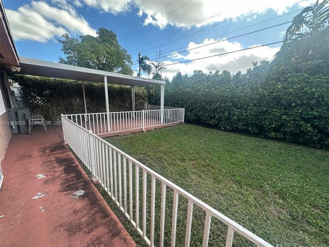 8326 SW 10th Ter, Miami, FL 33144