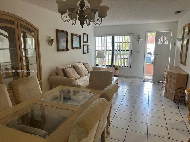 8326 SW 10th Ter, Miami, FL 33144