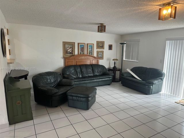 8326 SW 10th Ter, Miami, FL 33144