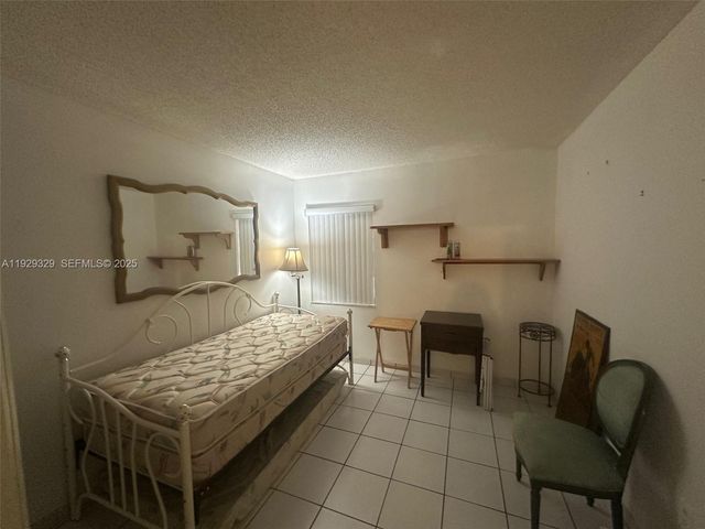 8326 SW 10th Ter, Miami, FL 33144