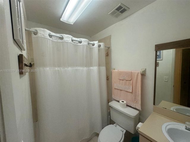 8326 SW 10th Ter, Miami, FL 33144