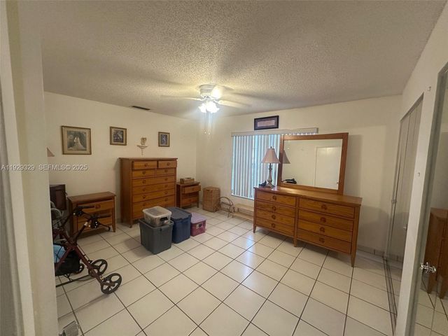8326 SW 10th Ter, Miami, FL 33144