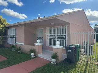 8326 SW 10th Ter, Miami, FL 33144