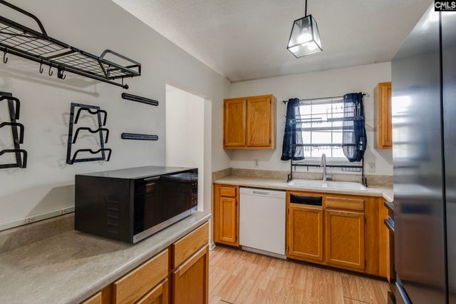 11 Clearwell Court, Columbia, SC 29229