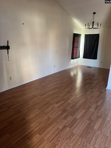 11 Clearwell Court, Columbia, SC 29229