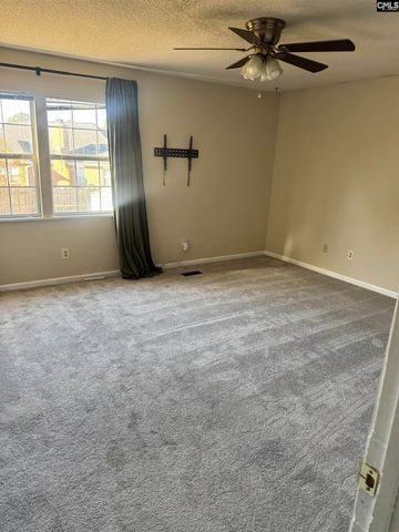 11 Clearwell Court, Columbia, SC 29229