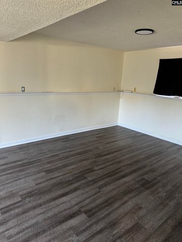 11 Clearwell Court, Columbia, SC 29229