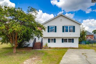 11 Clearwell Court, Columbia, SC 29229