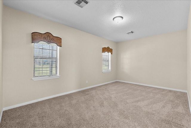 17325 Mclean Road CR104, Pearland, TX 77584