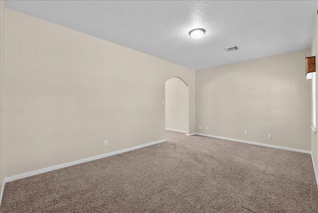 17325 Mclean Road CR104, Pearland, TX 77584