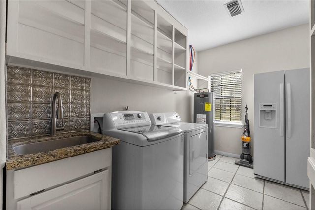 17325 Mclean Road CR104, Pearland, TX 77584