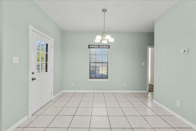 17325 Mclean Road CR104, Pearland, TX 77584